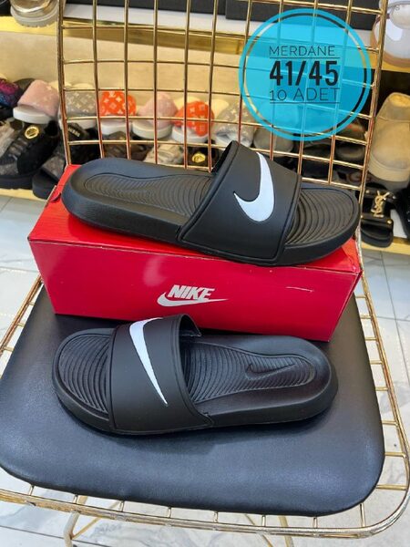 Men's Sneakers — TGhKFb6z_ktC view 2