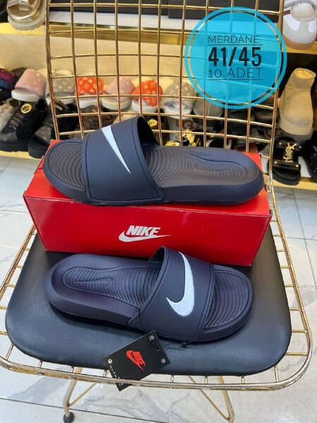 Men's Sneakers — TGhKFb6z_ktC view 3