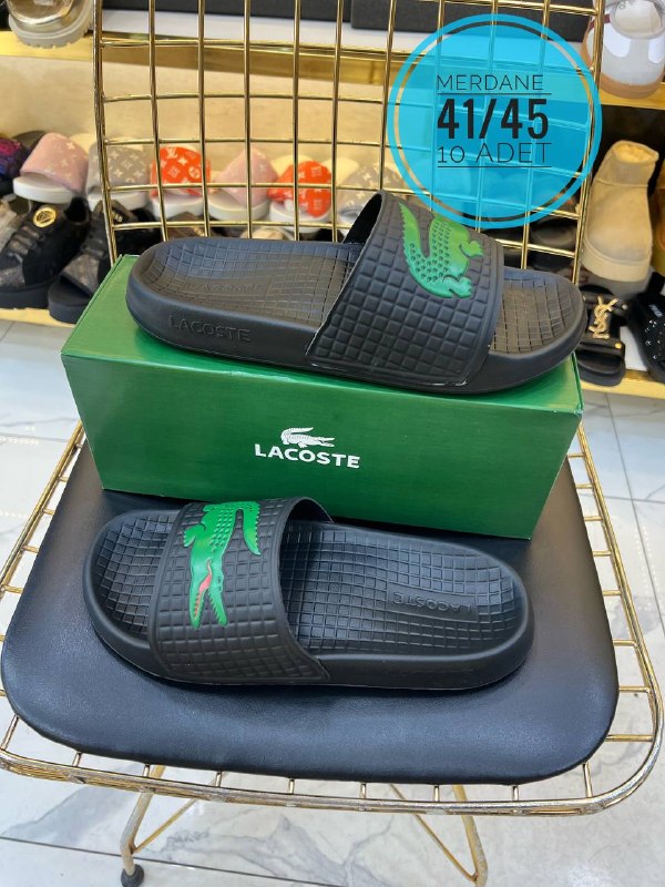 Men's Sneakers — TGhKFb6z_ktC view