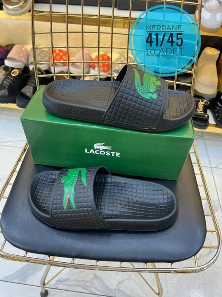 Men's Sneakers — TGhKFb6z_ktC view 4