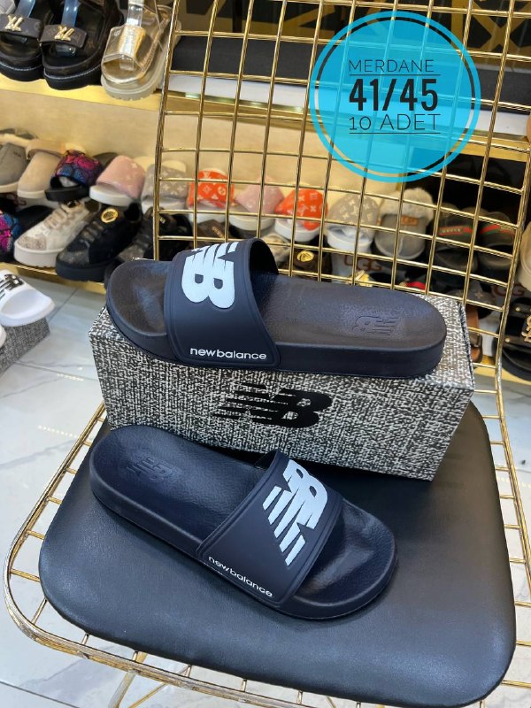 Men's Sneakers — TGhKFb6z_ktC view