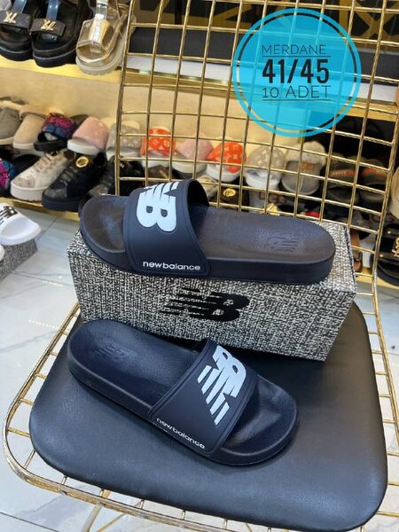 Men's Sneakers — TGhKFb6z_ktC view 5