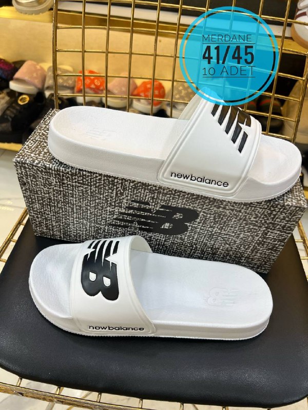 Men's Sneakers — TGhKFb6z_ktC view