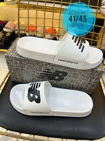 Men's Sneakers — TGhKFb6z_ktC view 6