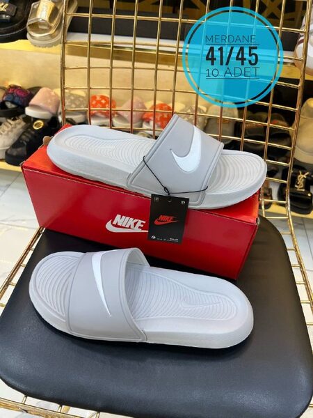 Men's Sneakers — TGhKFb6z_ktC view 7