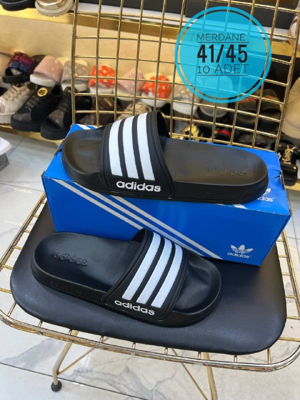 Men's Sneakers — TGhKFb6z_ktC view