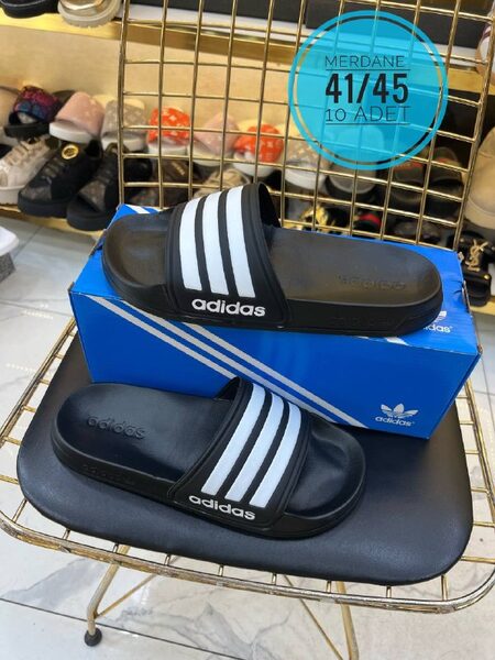 Men's Sneakers — TGhKFb6z_ktC view 8