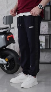 Apparel — TGhKVOJNLK-n