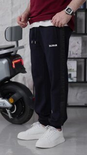 Apparel — TGhKVOJNLK-n