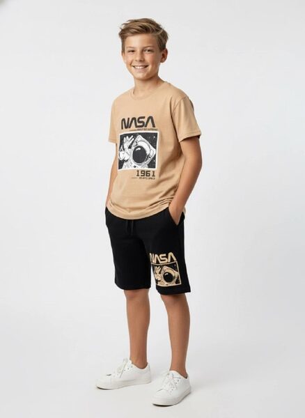 Kids' Set — TGhKjcouvABP