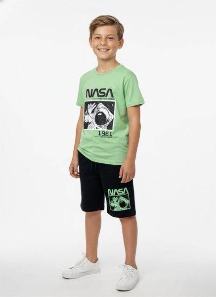 Kids' Set — TGhKjcouvABP view 3