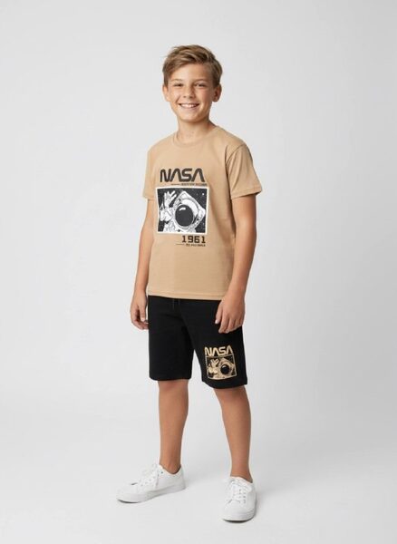 Kids' Set — TGhKjcouvABP view 4