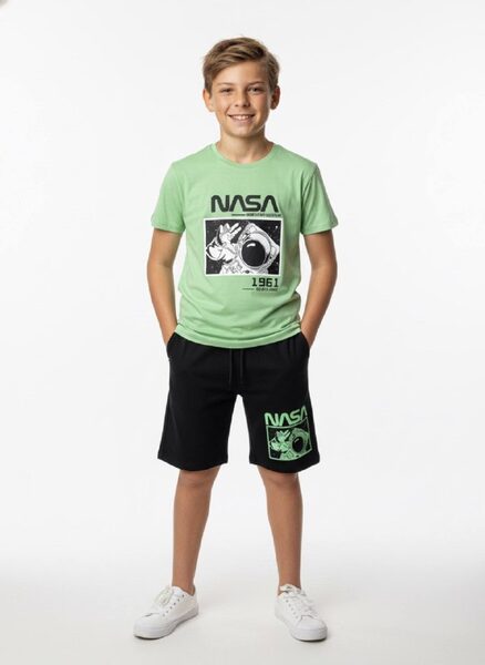 Kids' Set — TGhKjcouvABP view 6
