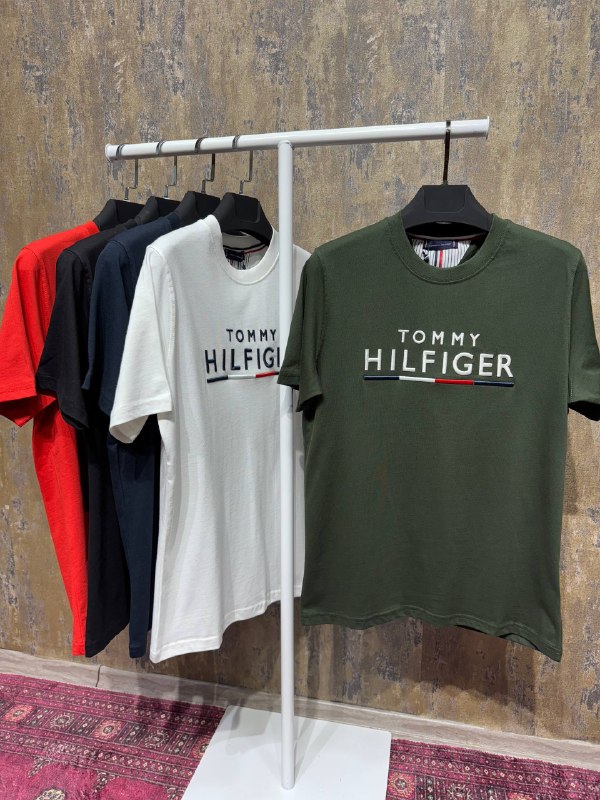 Apparel — TGhLtLPojiTj