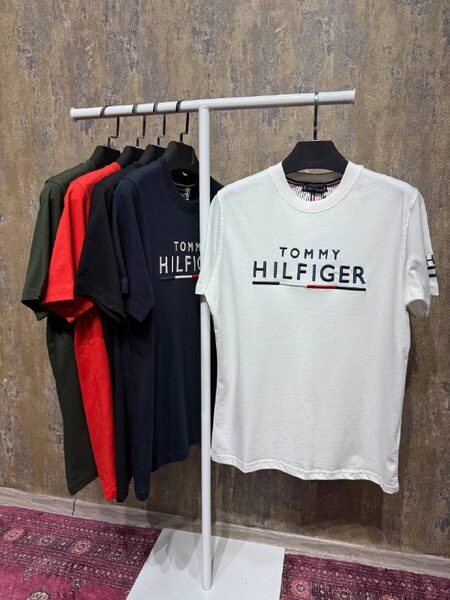 Apparel — TGhLtLPojiTj view 2
