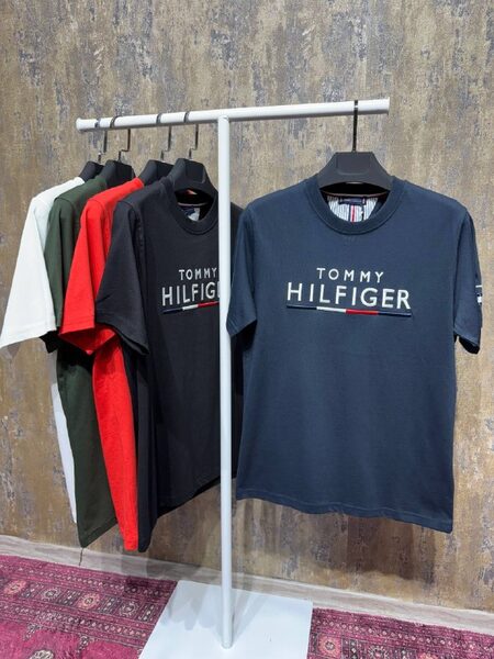 Apparel — TGhLtLPojiTj view 3