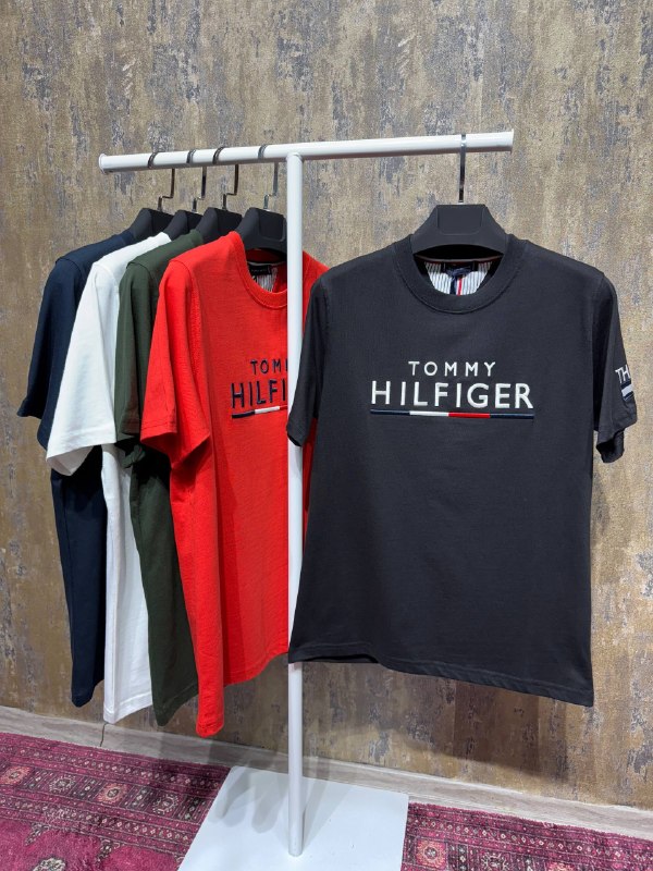 Apparel — TGhLtLPojiTj view