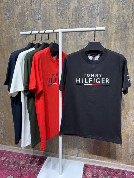 Apparel — TGhLtLPojiTj view 4