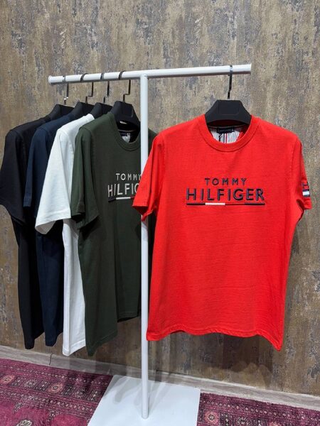 Apparel — TGhLtLPojiTj view 5