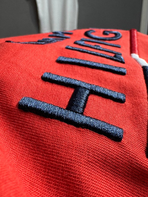 Apparel — TGhLtLPojiTj view
