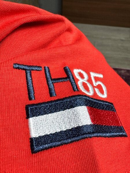 Apparel — TGhLtLPojiTj view 7