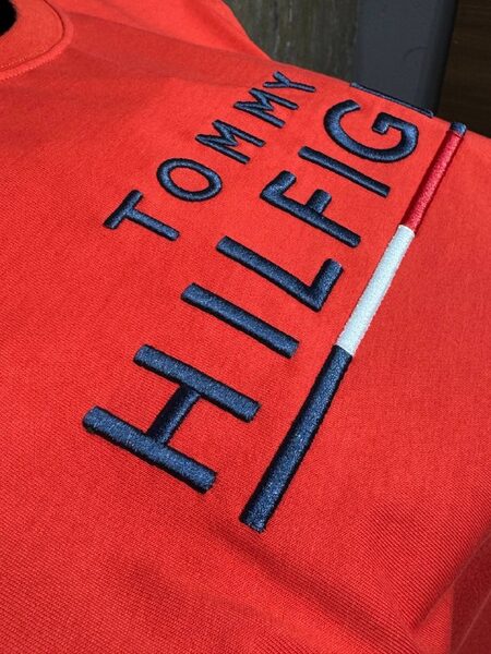 Apparel — TGhLtLPojiTj view 8