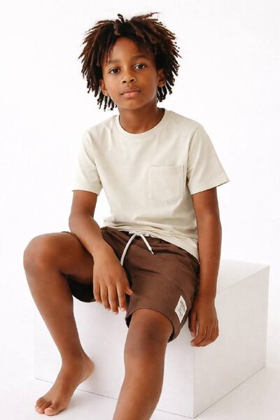 Kids' Set — TGhLwbbLNX1n