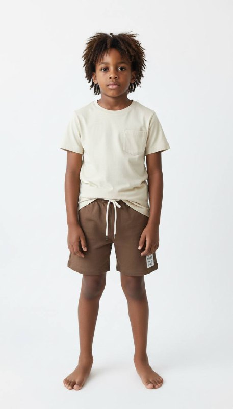 Kids' Set — TGhLwbbLNX1n view