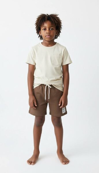 Kids' Set — TGhLwbbLNX1n view 3