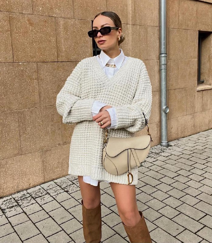 Apparel — TGhM2ENqCvFv