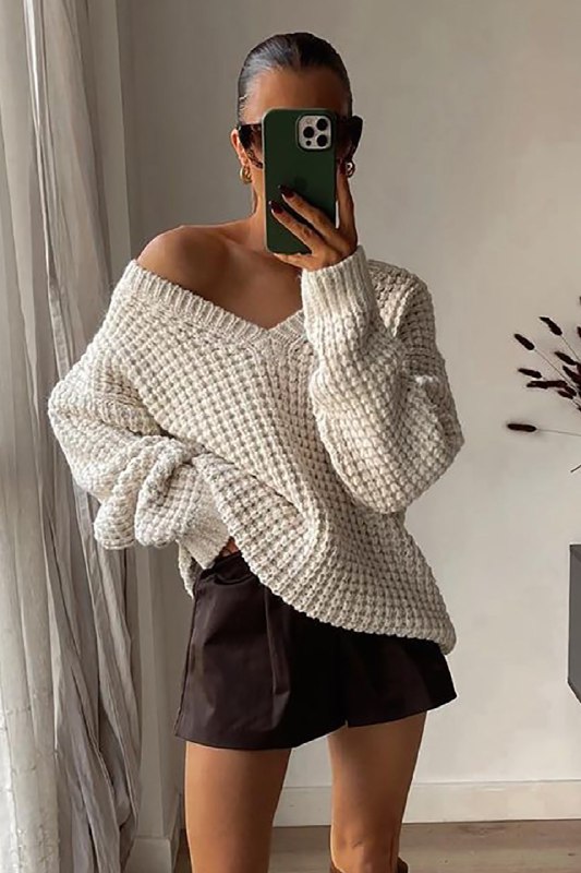 Apparel — TGhM2ENqCvFv view