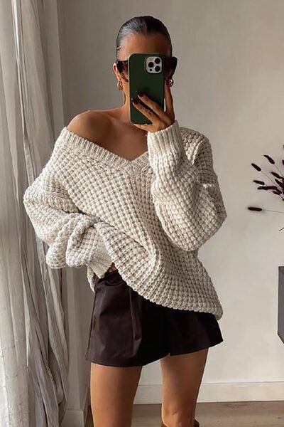 Apparel — TGhM2ENqCvFv view 5