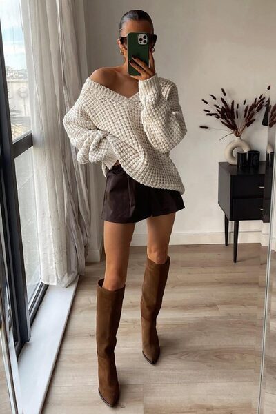 Apparel — TGhM2ENqCvFv view 6