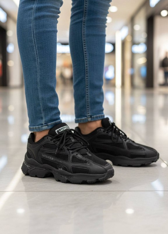 Men's Sneakers — TGhMbPj4R50H