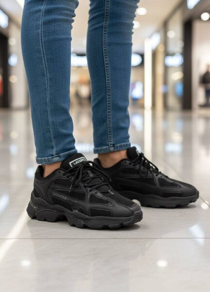 Men's Sneakers — TGhMbPj4R50H
