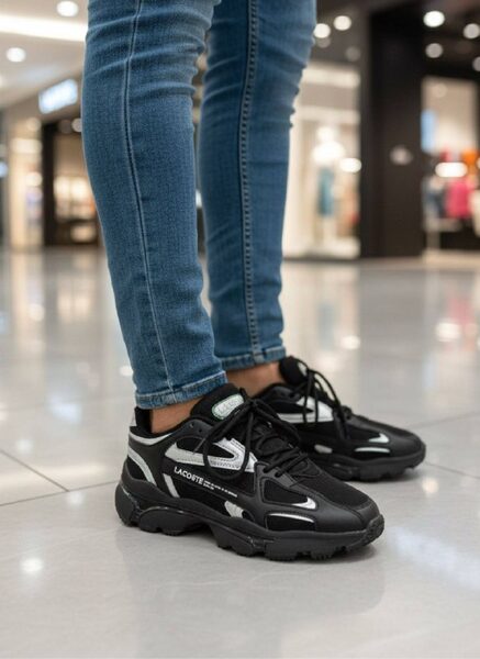 Men's Sneakers — TGhMbPj4R50H view 2