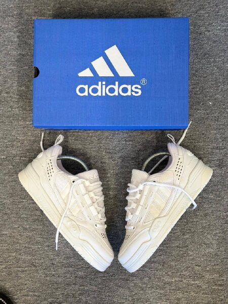 Men's Sneakers — TGhMbPj4R50H view 5