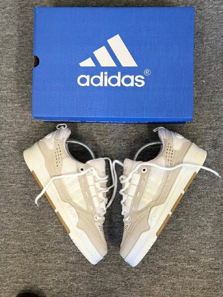 Men's Sneakers — TGhMbPj4R50H view 6