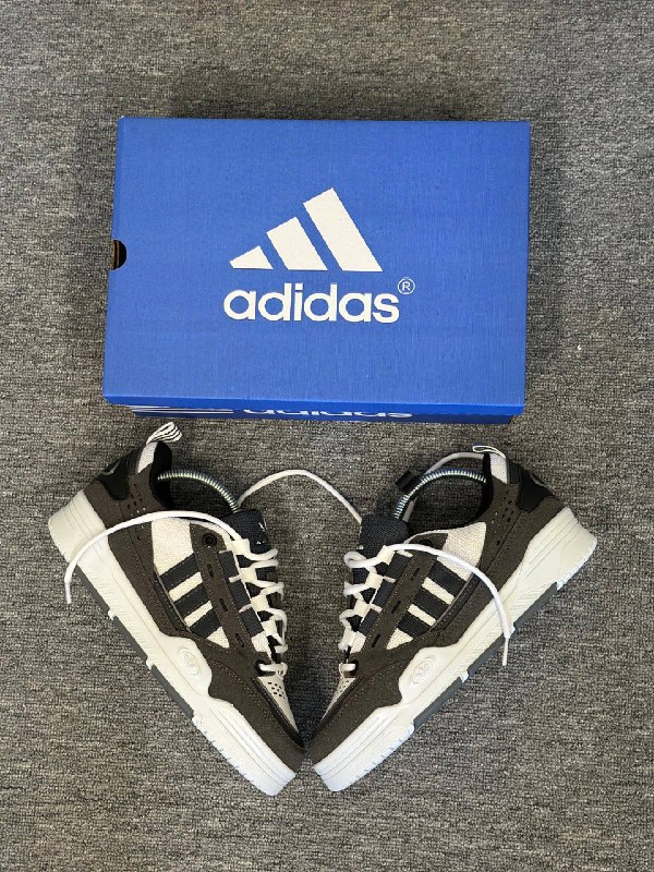 Men's Sneakers — TGhMbPj4R50H view