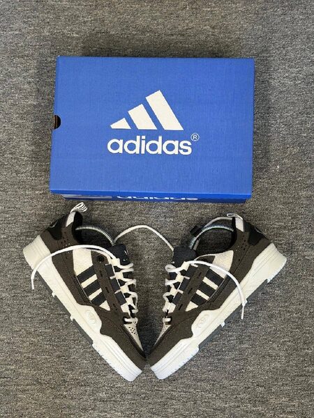 Men's Sneakers — TGhMbPj4R50H view 7
