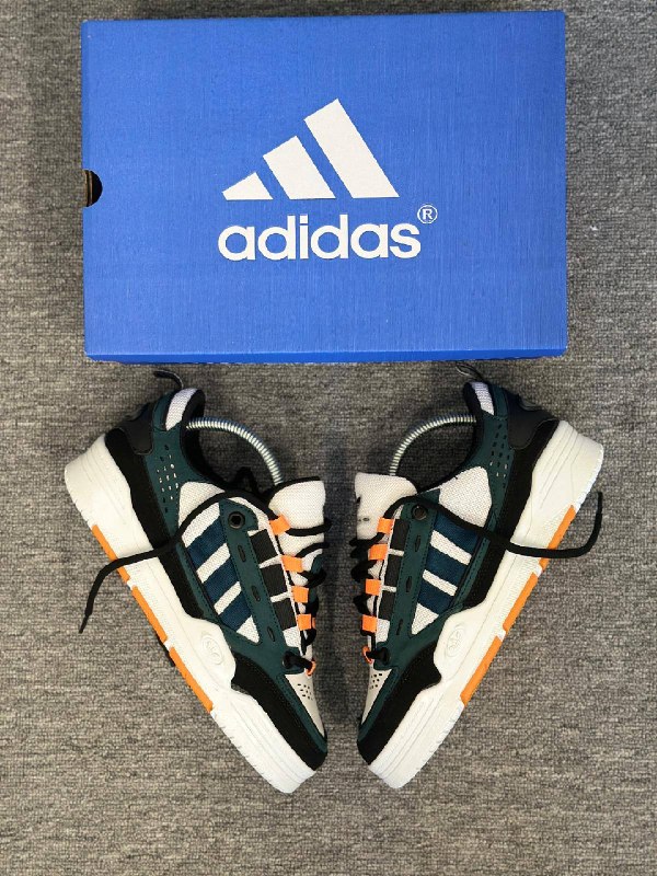 Men's Sneakers — TGhMbPj4R50H view