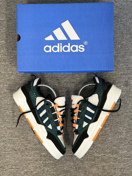 Men's Sneakers — TGhMbPj4R50H view 8