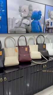 Women's Shoes — TGhNKpzoJB52 view 2