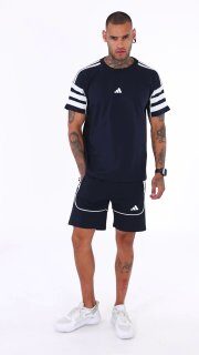 Apparel — TGhNRcY92yrz