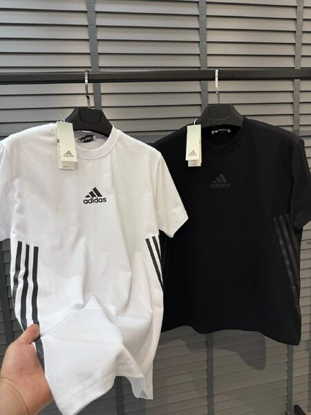 Apparel — TGhNklXUzrNQ