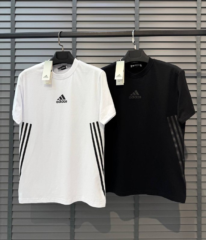 Apparel — TGhNklXUzrNQ view