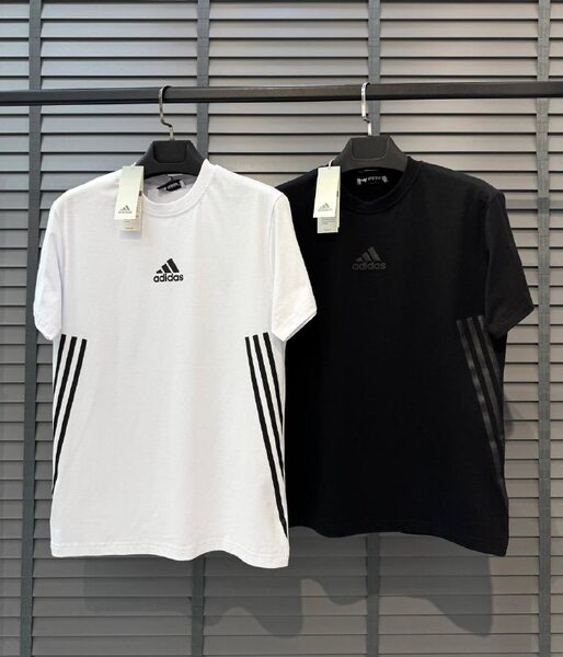 Apparel — TGhNklXUzrNQ view 2