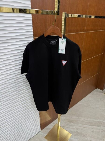 Apparel — TGhOEPv1SXFF