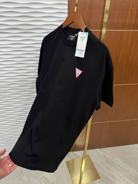 Apparel — TGhOEPv1SXFF view 2