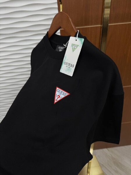 Apparel — TGhOEPv1SXFF view 3